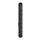 Cat B35 Dual SIM czarny - 452850 - zdjęcie 6